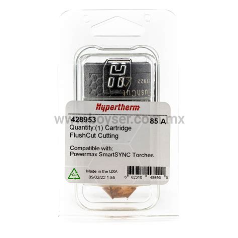 cartucho smartsync flushcut|Cartucho SmartSYNC de 85 A .